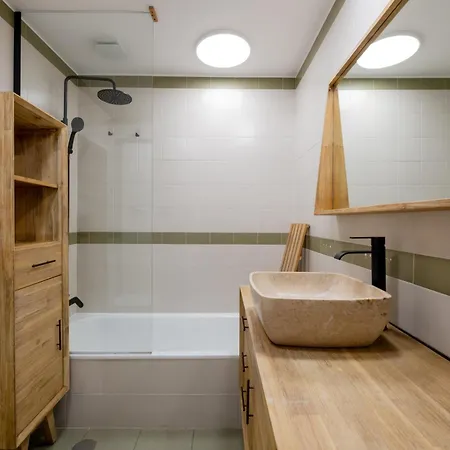 Yellow Sun - Cozy In