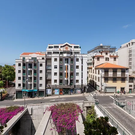 Yellow Sun - Cozy In *