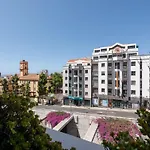 Yellow Sun - Cozy In Apartmán *