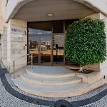 Yellow Sun - Cozy In Funchal (Madeira)