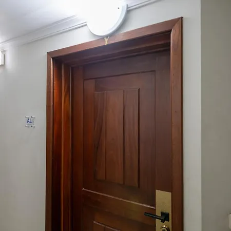 Yellow Sun - Cozy In פונשל